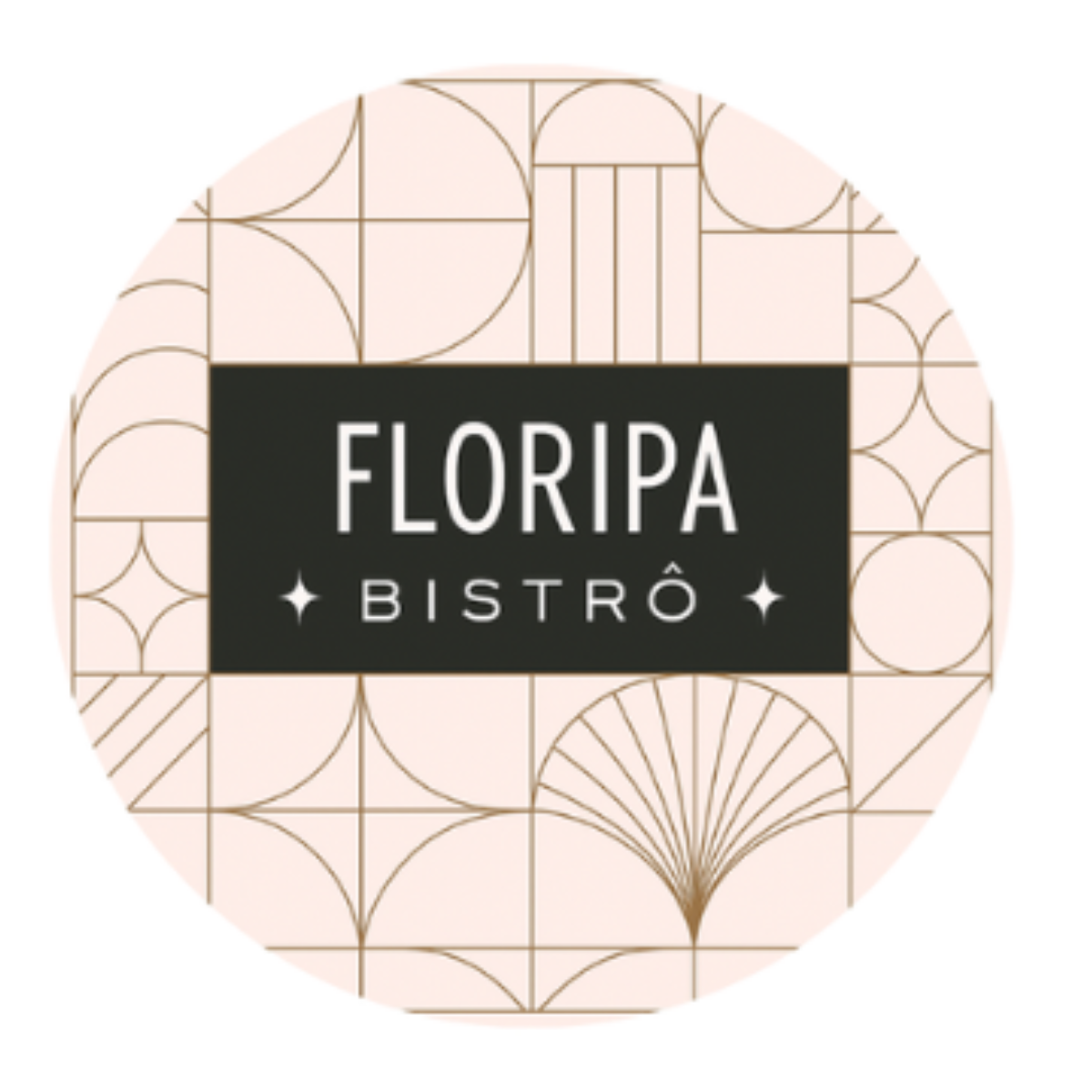 Logo Bistrô