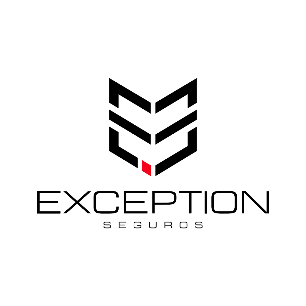 Logo Fé