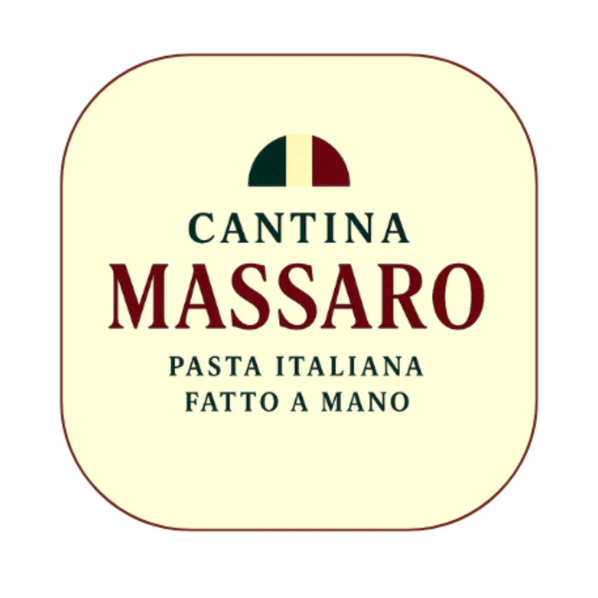 Logo Massaro